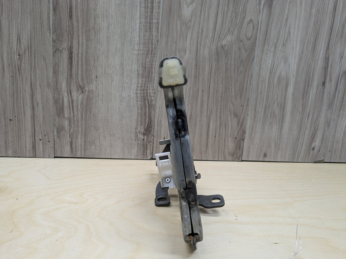 09-11 OEM Mercedes-Benz R171 Electric Emergency Parking Brake Lever Handle