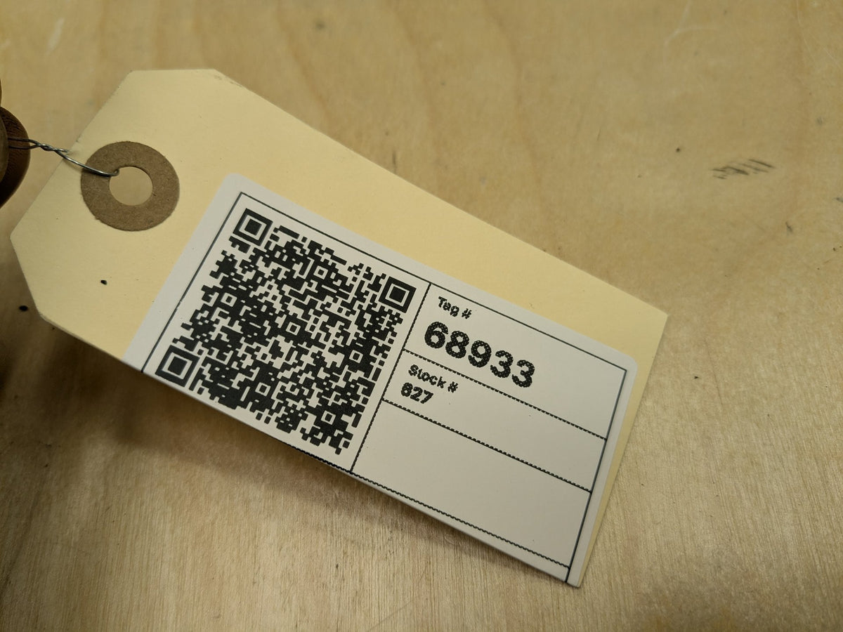 12-17 OEM BMW F22 F30 F32 F33 F36 Sport Eco Drive Mode Switch PDC DSC Off Button