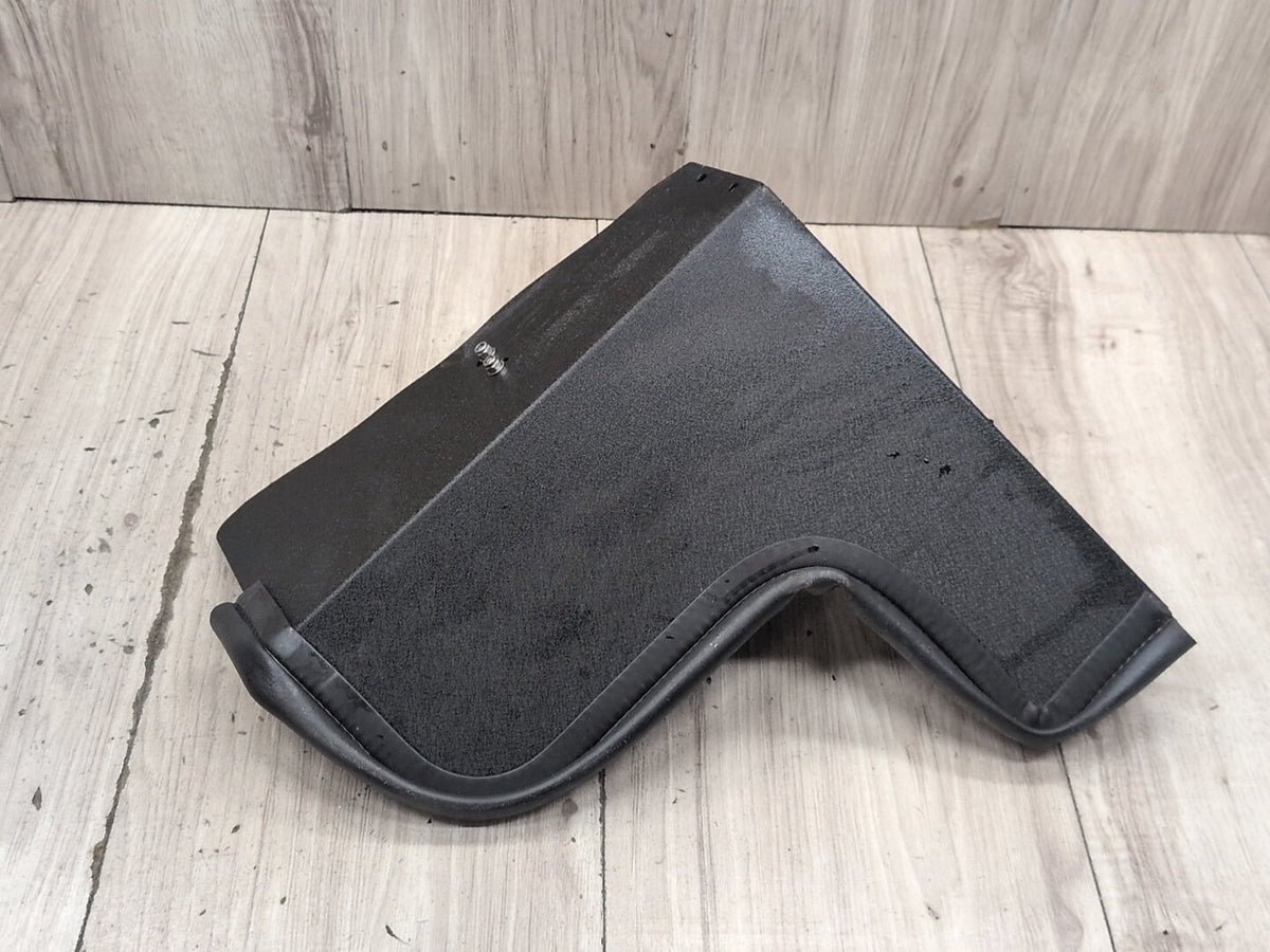 BMW M340i G20 CTS Turbo High Performance Intake Kit
