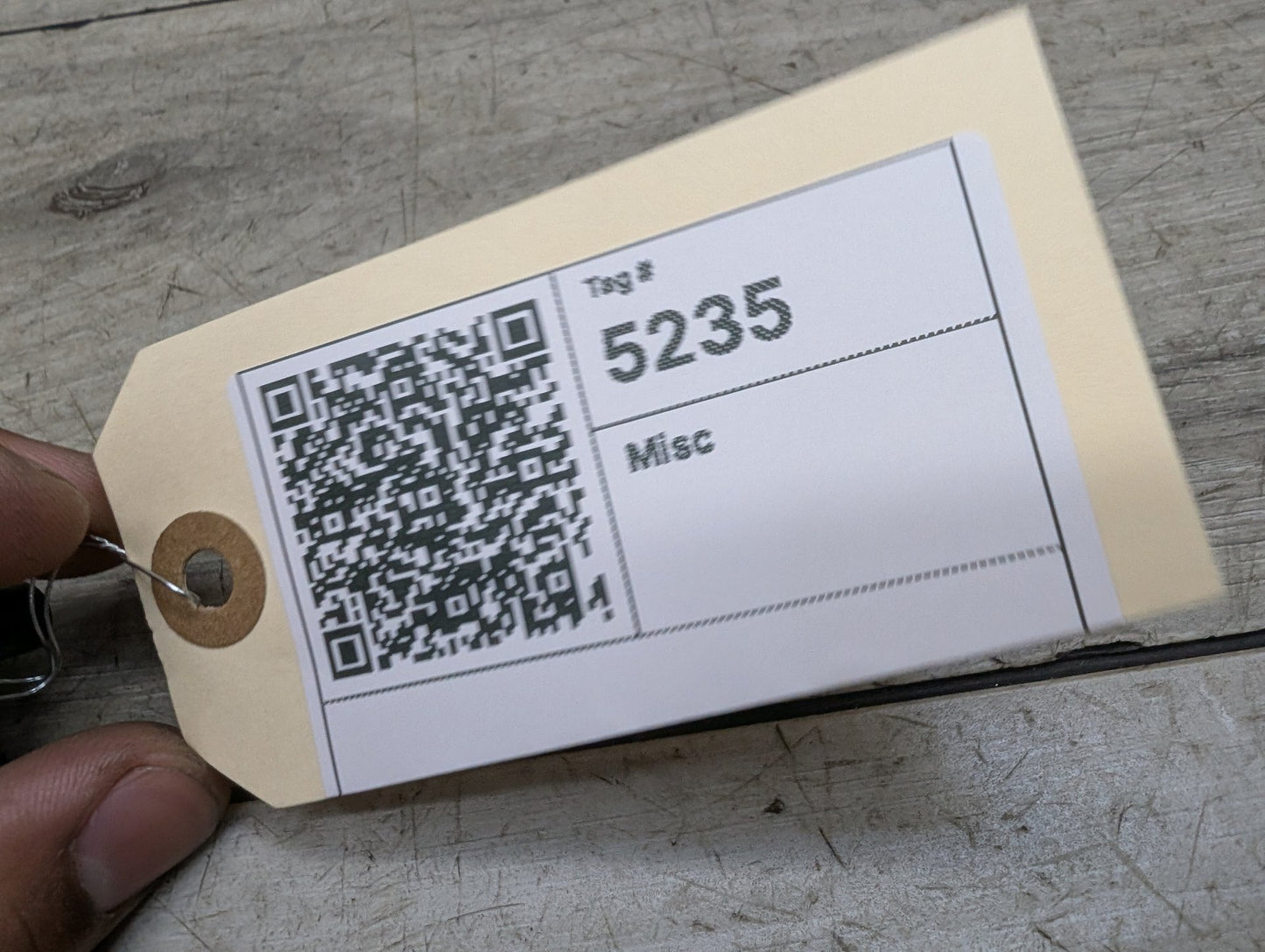 2007-2013 BMW X5 E70 Bumper PDC Parking Distance Sensor 9270499