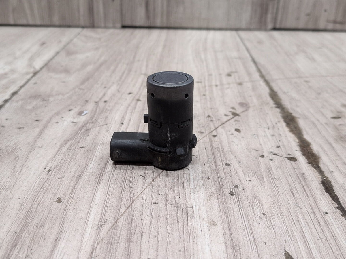 2004-2010 BMW M6 E64 Bumper PDC Parking Distance Sensor 6989085 OEM