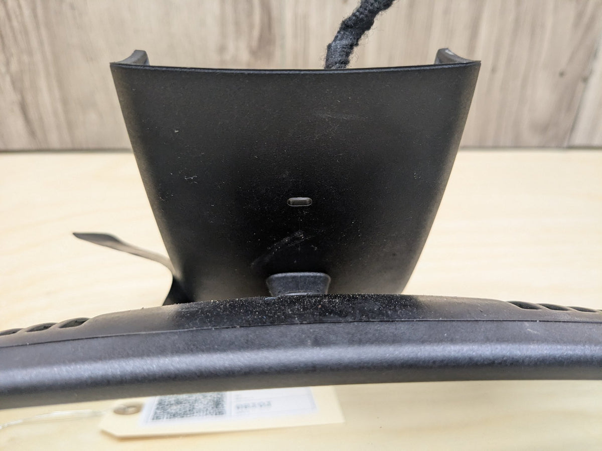 2009-2011 Mercedes-Benz SLK-Class R171 Rear View Interior Mirror A1718101417 OEM