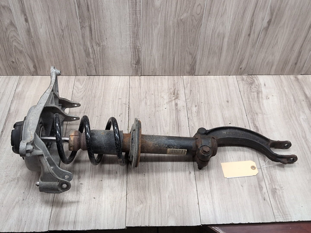 2013 - 2017 Audi S5 8T Front Left or Right Spring Strut Shock Absorber 8T0413031AR CTUB