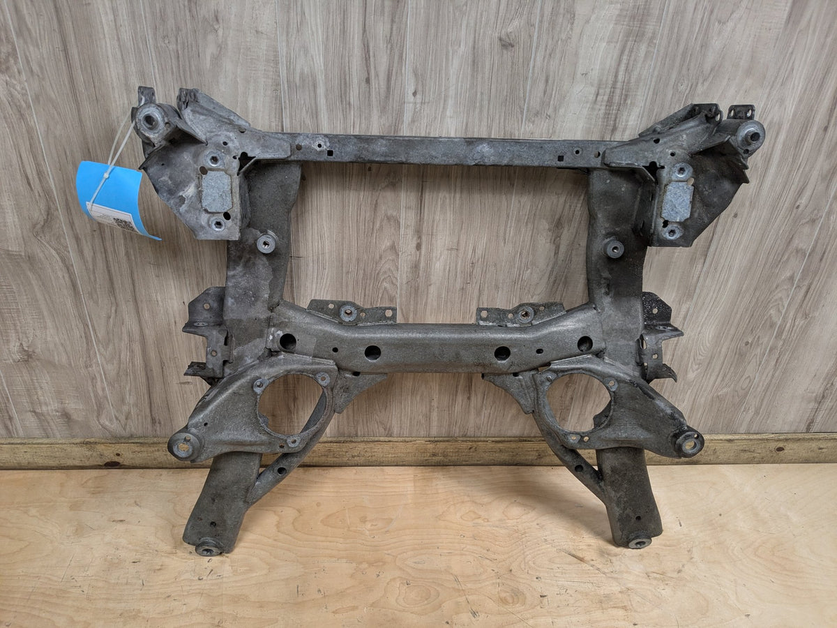 OEM BMW G20 G22 330 M340 430 M440 Front Support Suspension Subframe Cradle RWD
