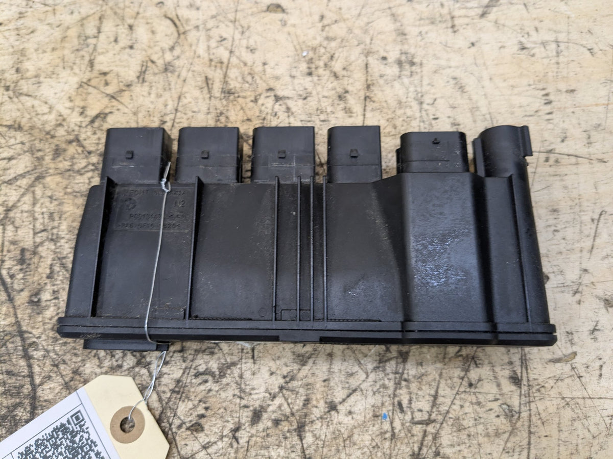 OEM BMW F23 F30 F36 G01 G12 G20 G30 Integrated Power Supply Module Unit B46 B58