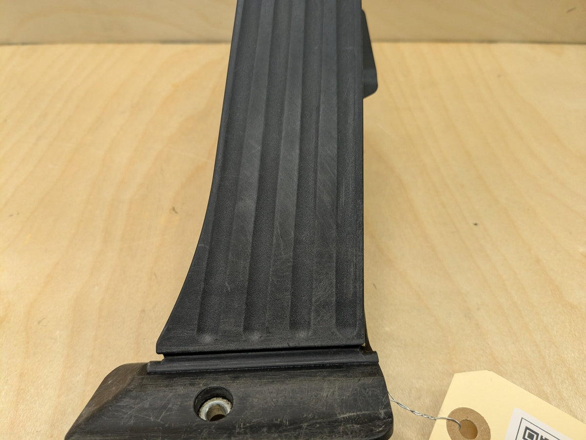 OEM BMW F15 F22 F25 F30 F36 F80 G01 G05 G20 X3 X5 Accelerator Throttle Gas Pedal