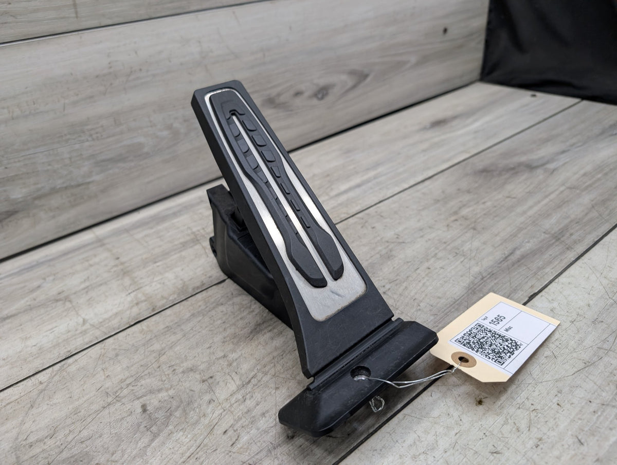 OEM BMW F44 F90 G01 G05 G12 G20 G30 X3 X5 M5 M8 Accelerator Throttle Gas Pedal