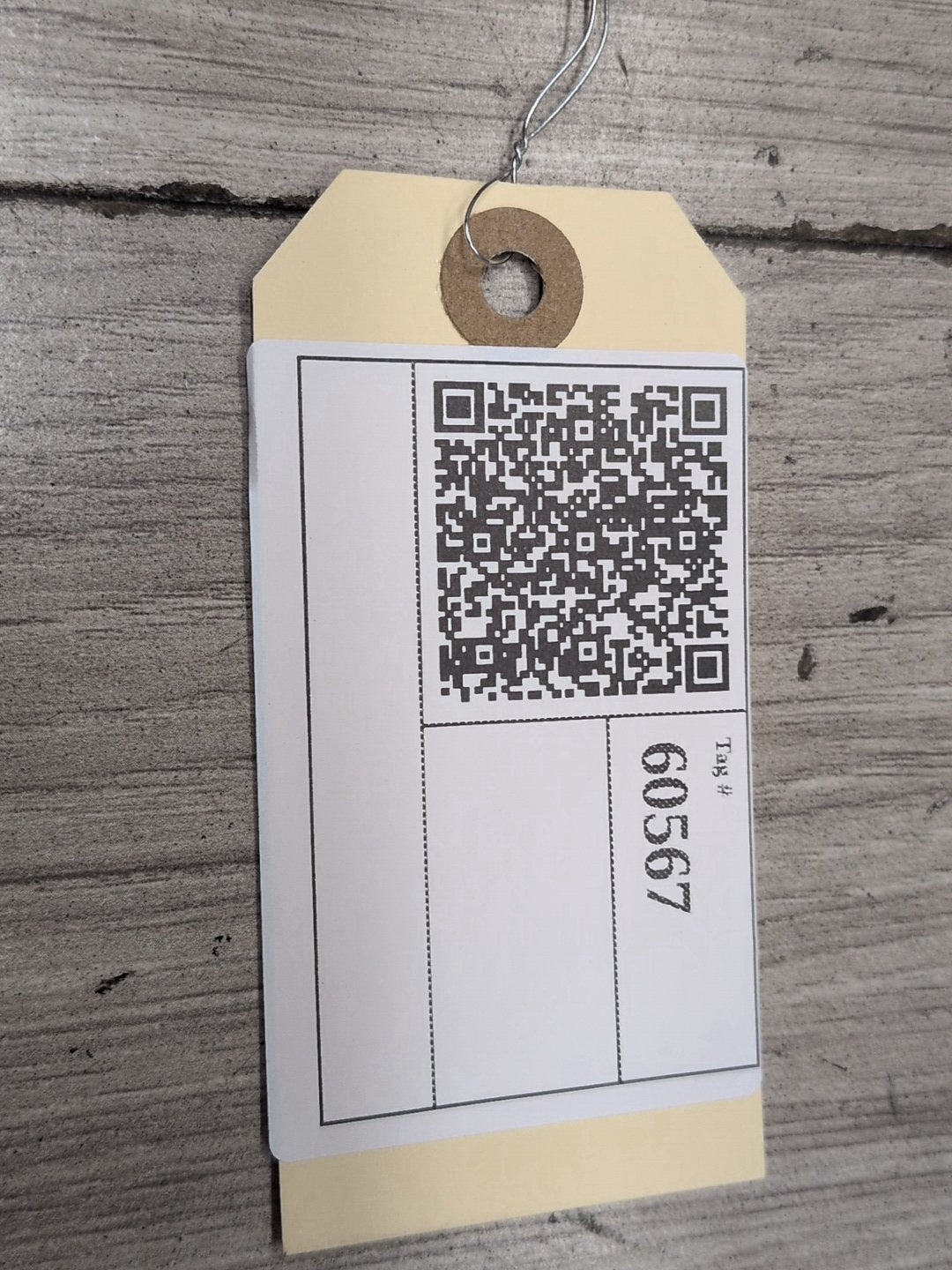 OEM BMW F90 G01 G11 G12 G30 X3 Parking Assist Distance Control Module Unit PDC