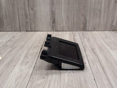 2015-2018 Audi Q3 8U Monitor Display Screen 8U0919603A OEM