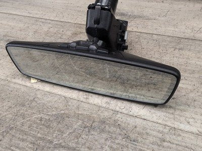 2018-2024 BMW X3 G01 Rear View Interior Mirror 6995976