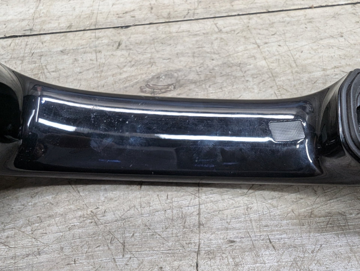 2018-2024 BMW X3 G01 Front or Rear Right Passenger Exterior Door Handle 7470530 OEM