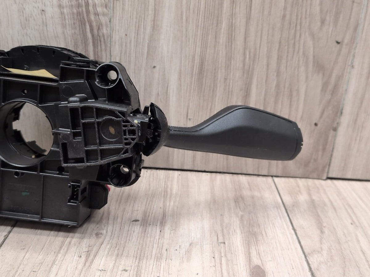 2016-2022 BMW 750i G12 Steering Wheel Sensor Clockspring 6846668 OEM