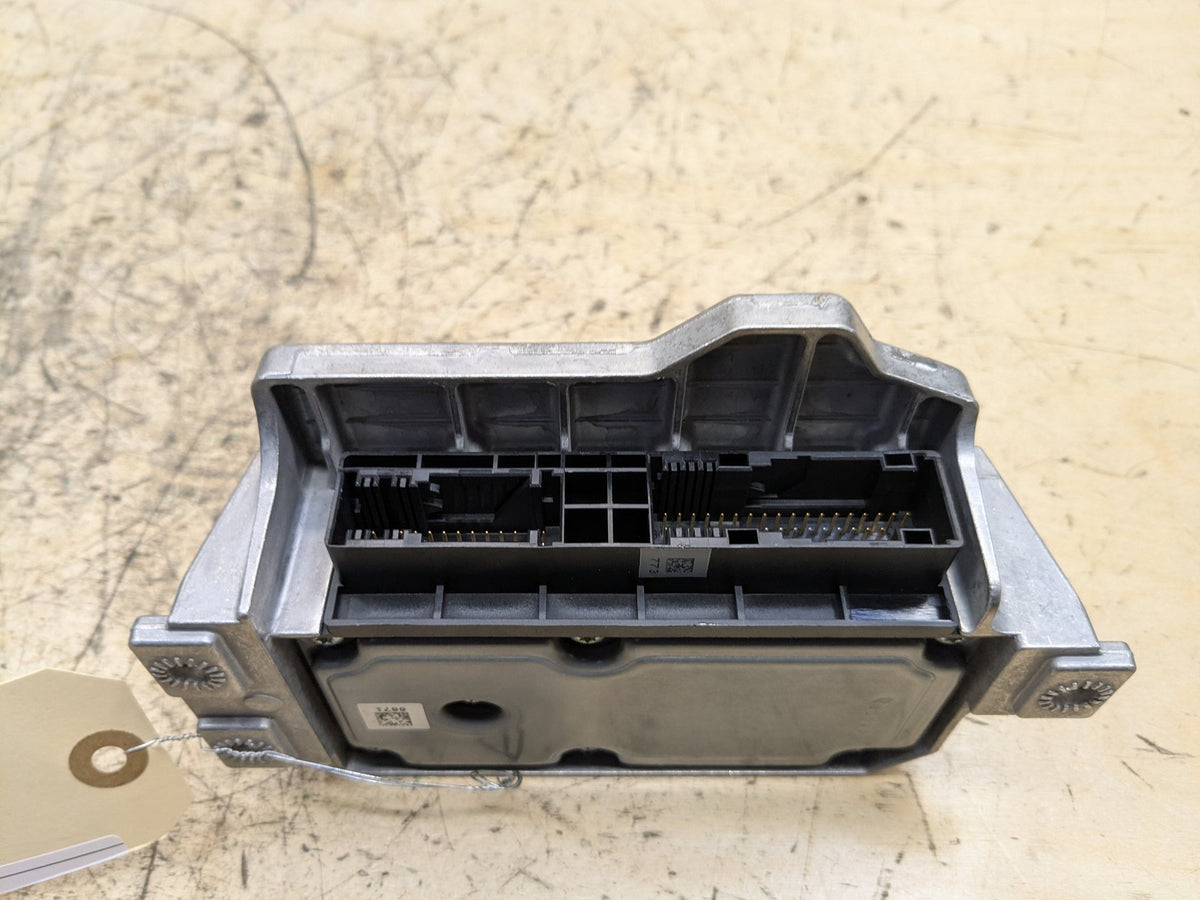 2007-2013 BMW 328i E92 SRS Airbag Air Bag Module 9184433 OEM