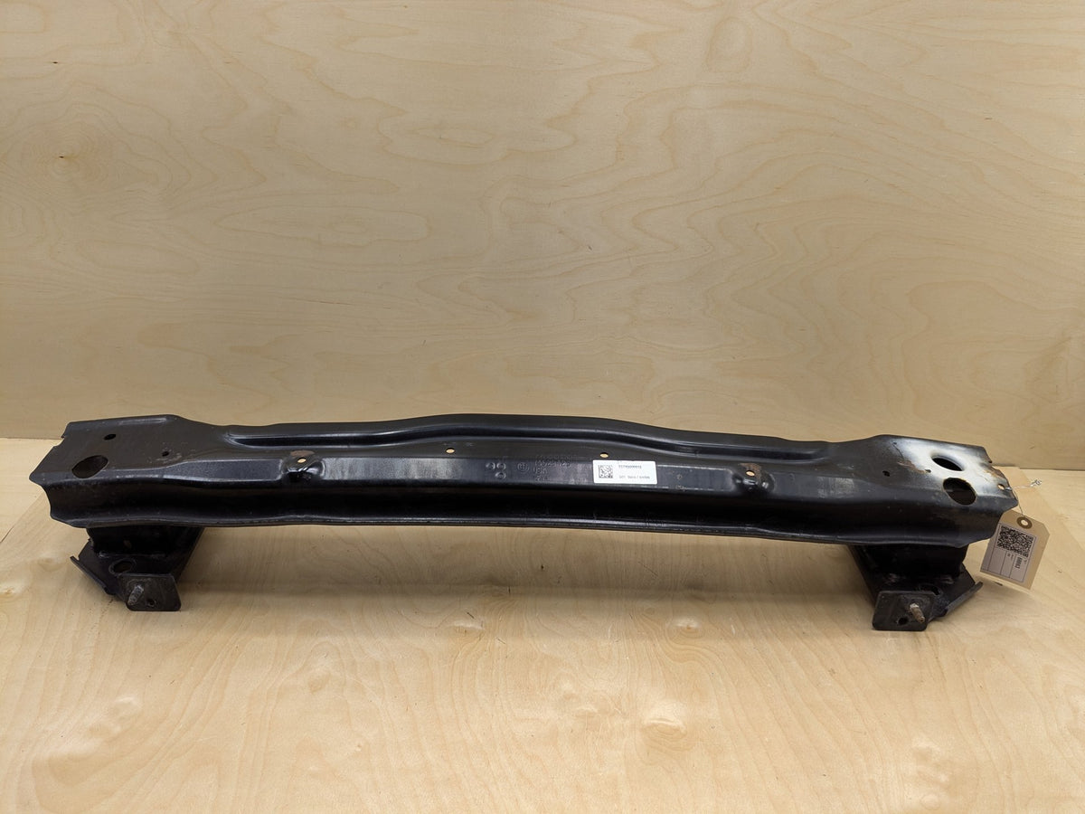 2018-2025 BMW X3 G01 Rear Bumper Reinforcement Rebar Bar 7400008 OEM