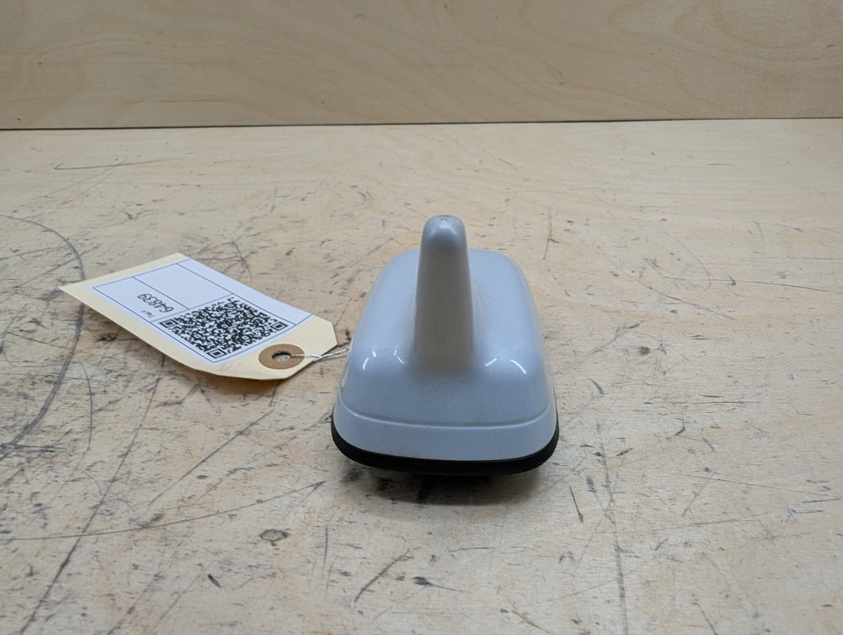 2011-2017 Audi RS5 8T Roof Shark Fin Radio Antenna Module 4G0035503J OEM