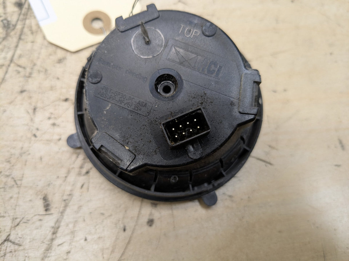 OEM BMW E82 E88 E90 E92 F10 F15 G01 G05 Left Right Power Door Side Mirror Motor
