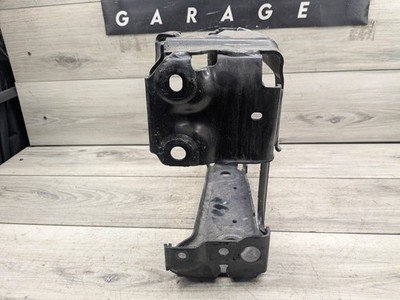 OEM BMW G01 G02 F97 F98 X3 X4 Front Left Driver Radiator Reinforcement Bracket