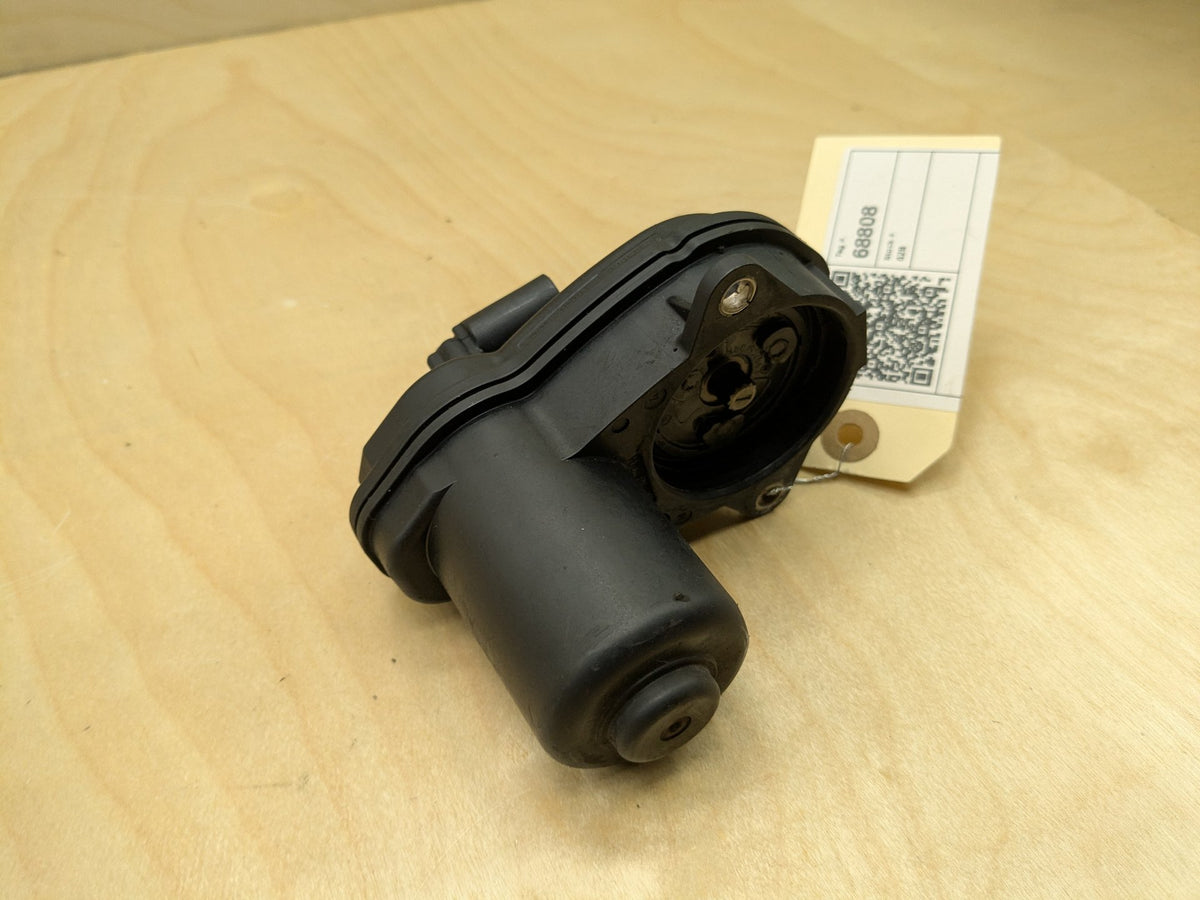 2018-2025 BMW X3 G01 Rear Left or Right Brake Caliper Actuator 6887383 OEM