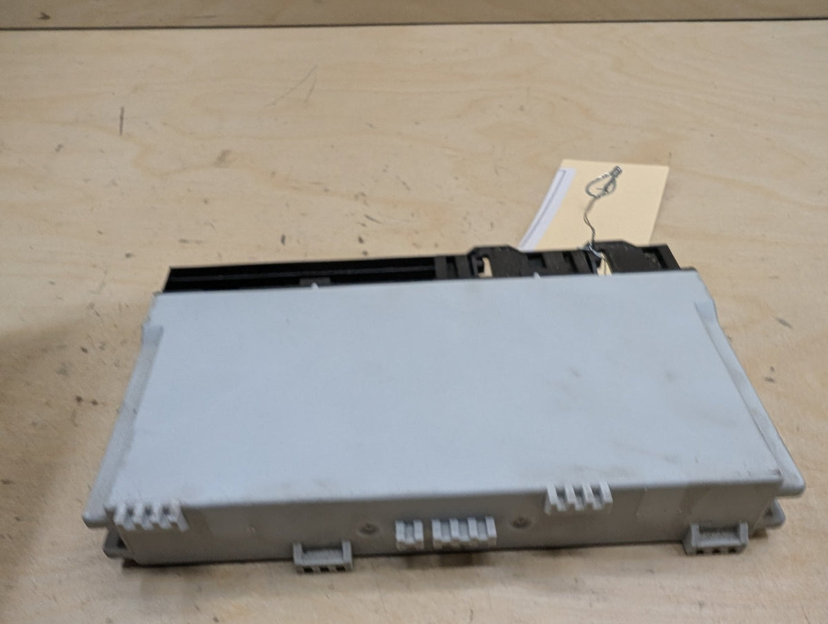 2011-2016 BMW X3 F25 Front Left or Right Seat Control Module 9280912 OEM