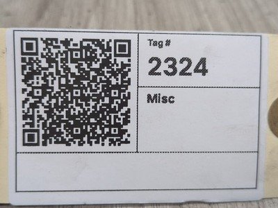 14-19 OEM BMW F15 F16 F85 Left Right Suspension Headlight Height Level Sensor