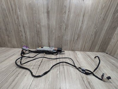 2004-2010 BMW M6 E64 Convertible Pump Motor 7154648 OEM