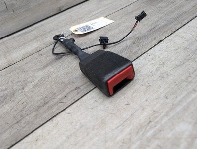 OEM BMW F93 F97 G01 G02 G16 G20 G80 M3 330 M340 Front Left Right Seatbelt Buckle