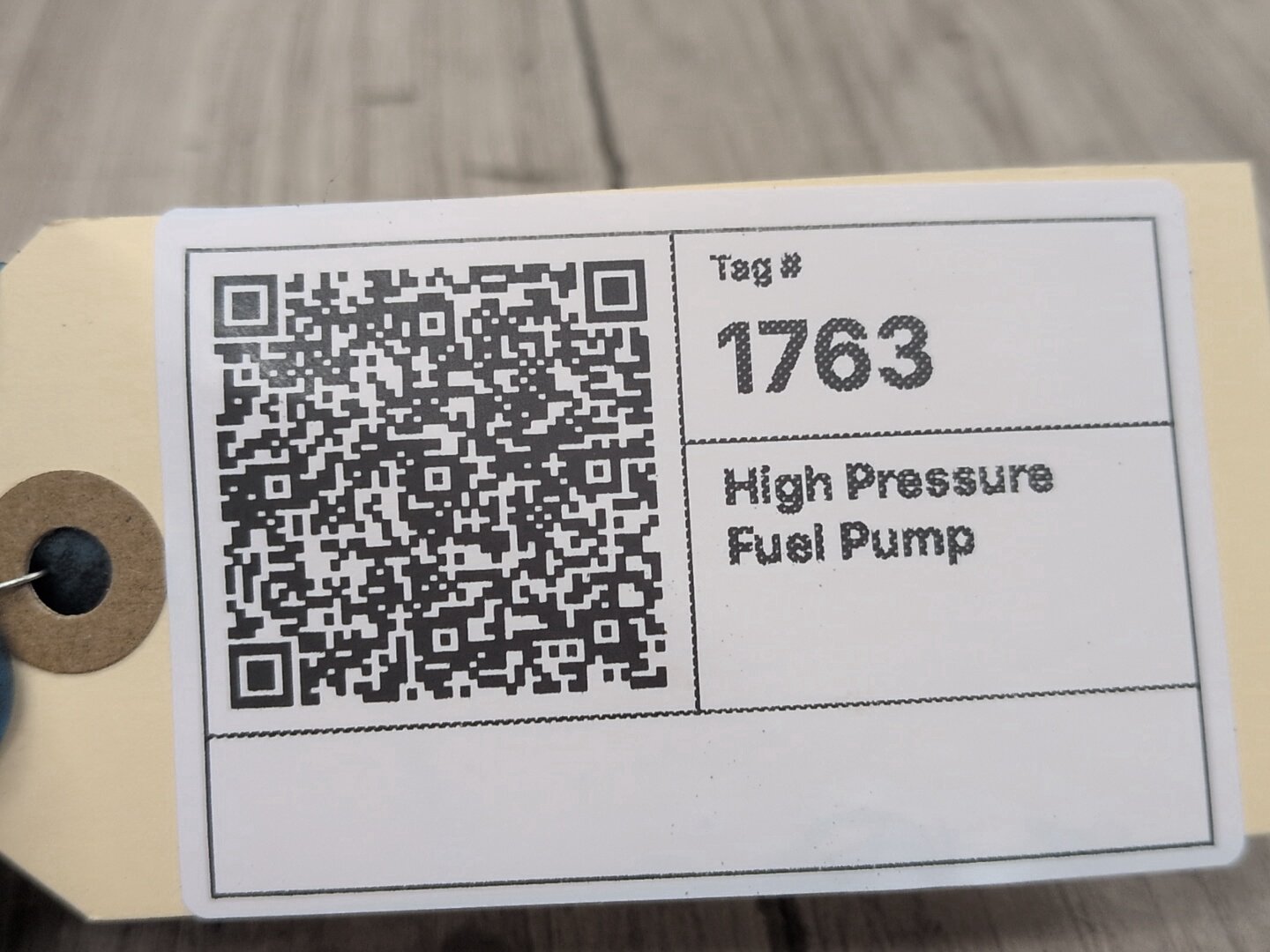 OEM BMW F06 F10 F13 F15 F16 F85 X5 Engine N63 S63 HPFP High Pressure Fuel Pump