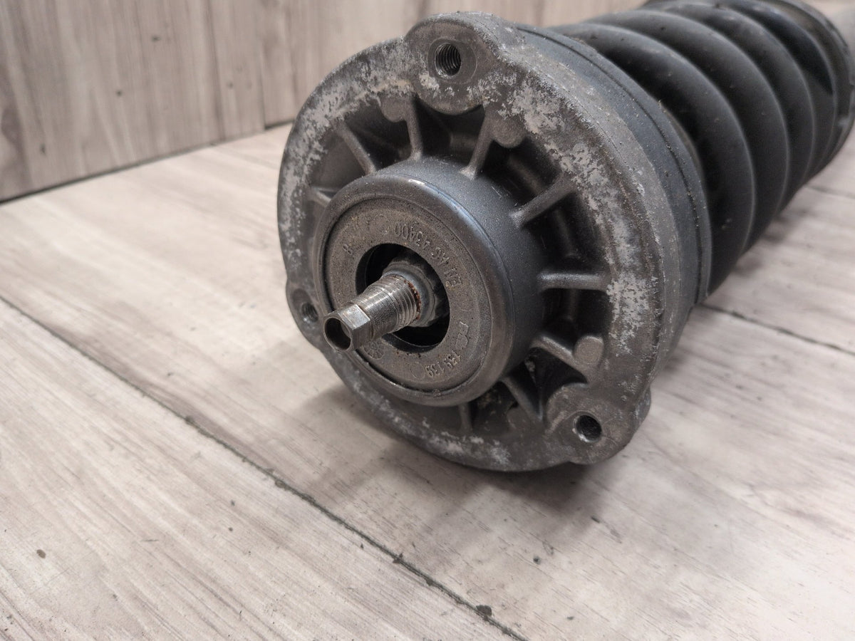 2011-2016 BMW M5 F10 RWD Front Right Spring Strut Shock Absorber 2284046