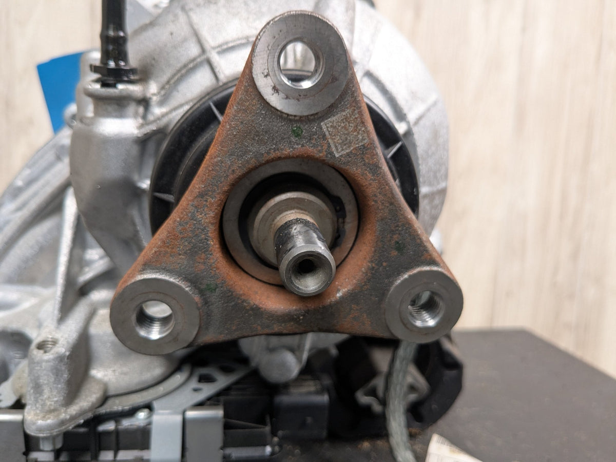 OEM G20 G30 G12 G22 G01 G05 Transmission Transfer Case 8465870 ATC13-1