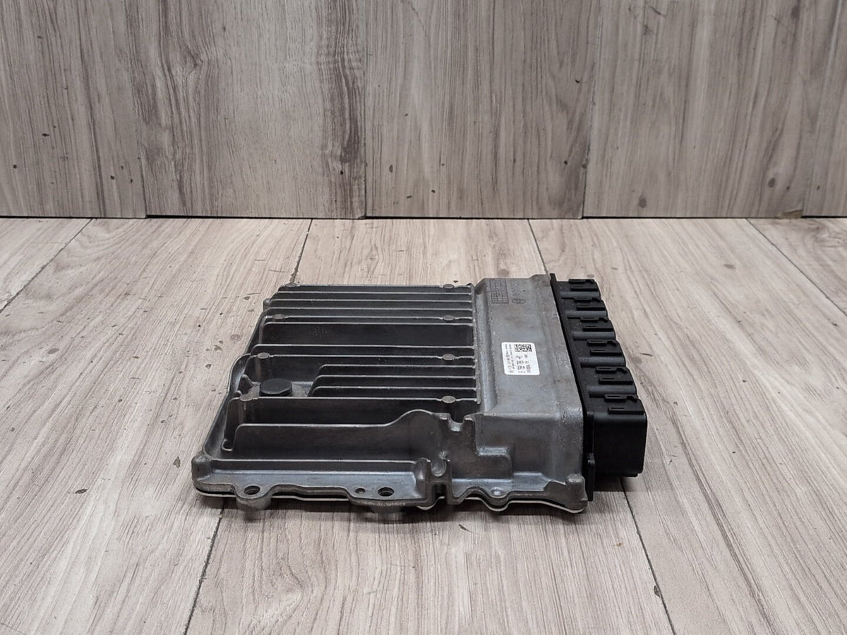 BMW M440 M340i M240 B58B30O1 6 Port Engine Motor ECU DME Computer Module
