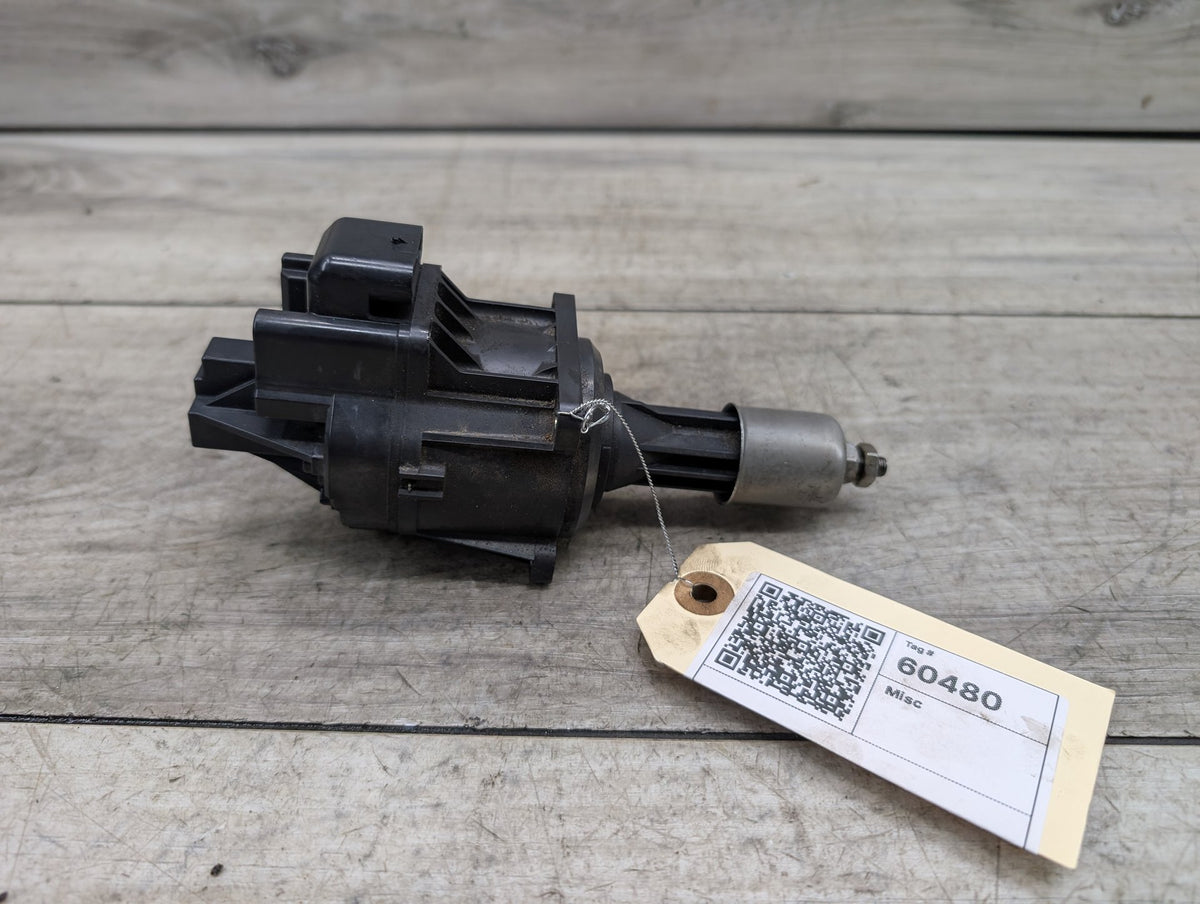 14-20 OEM BMW F22 F30 F32 F33 F36 G01 G30 Turbo Charger Wastegate Actuator B46
