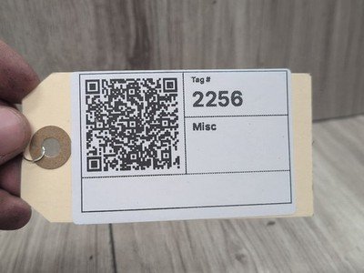 OEM BMW F02* F06 F12 F13 F15 F25 F85 X5 Auto Dim Rear View Mirror EC/ LED/ GTO