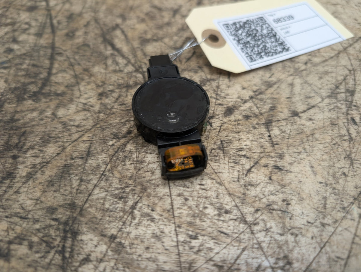 2016-2019 BMW 740Li G12 Rain Light Sensor (RLS) Module 6819589 OEM