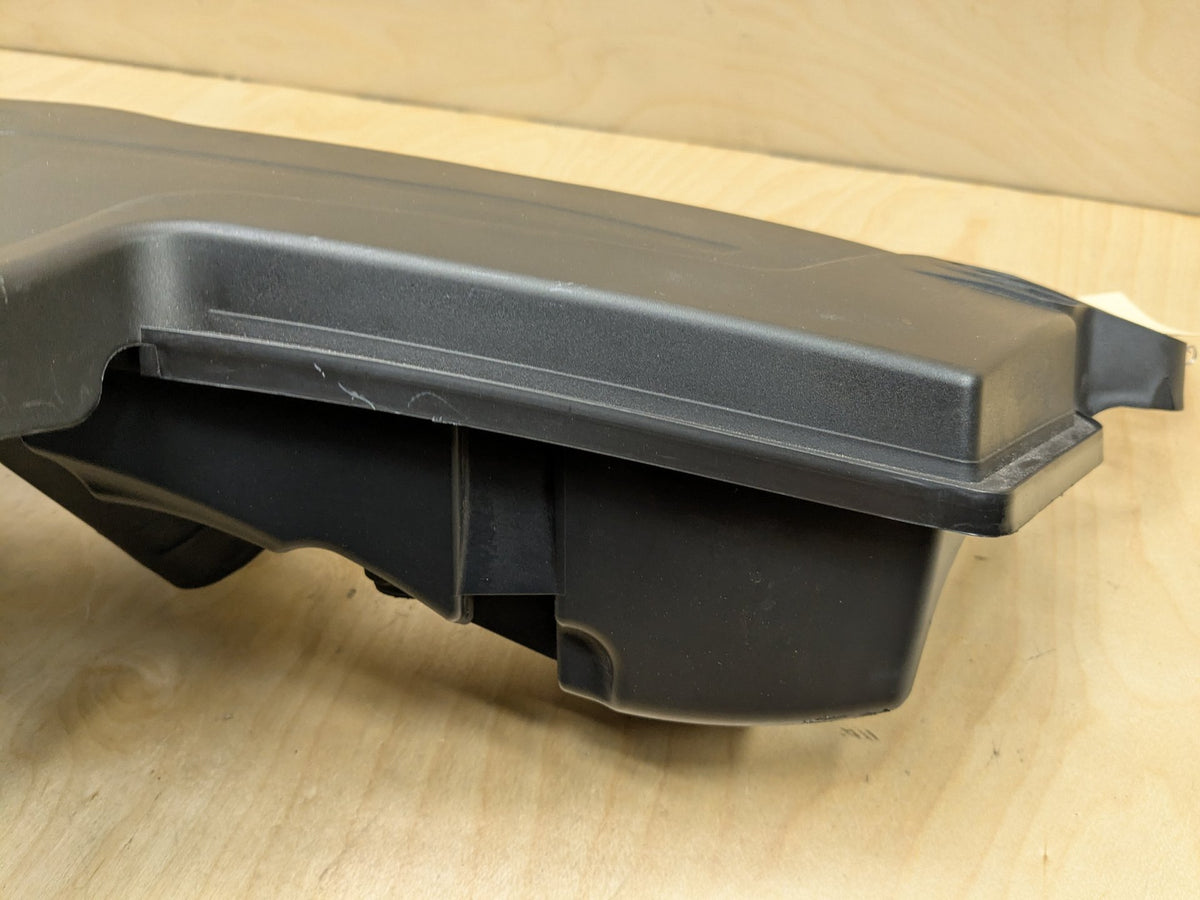 2012-2018 BMW F22 F30 F34 F36 N20 Engine Air Filter Housing Box Assembly 7597589