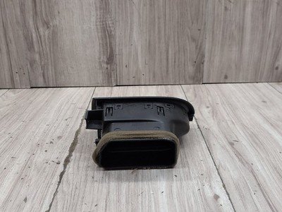2004-2010 BMW M6 E64 Dashboard Dash Board Right Passenger Air Vent 7009272 OEM