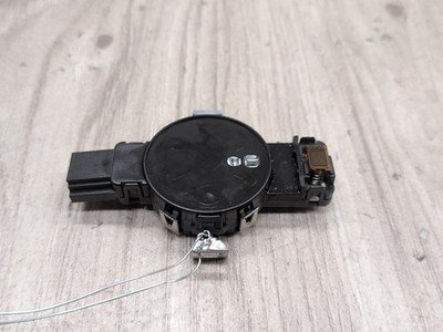 2016 Audi S5 8T Rain Light Sensor (RLS) Module 8U0955559C OEM