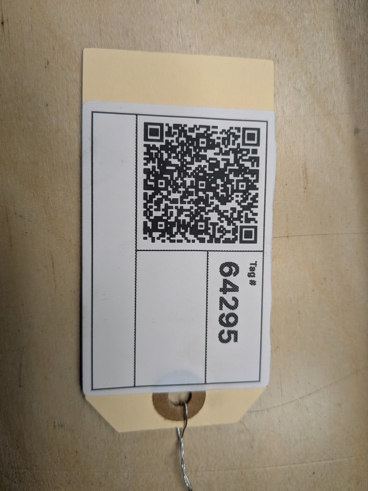 2016-2022 BMW 750i G12 - PN: 7357230