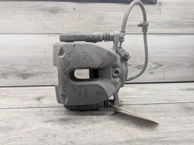 OEM BMW G20 G22 G23 G26 G42 330 M340 430 M440 REAR Left Driver Brake Caliper