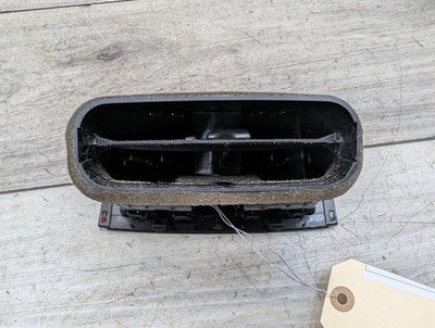2014-2019 BMW 340 F34 Rear Center Console Air Vent Grille 9333675 OEM