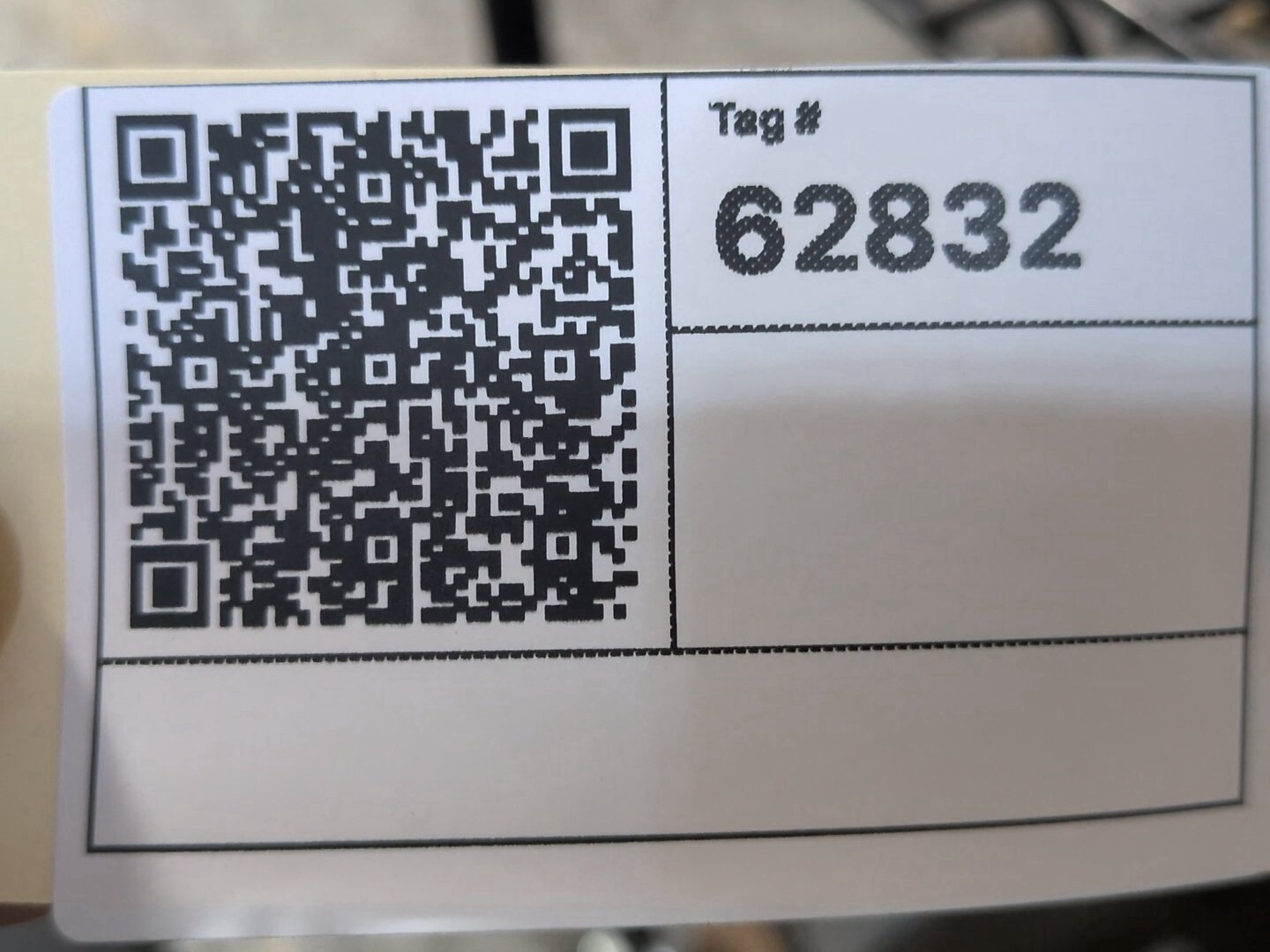 09-13 OEM BMW E82 E90 E92 X1 X5 X6 Combox Telematics Unit TCU Bluetooth Module