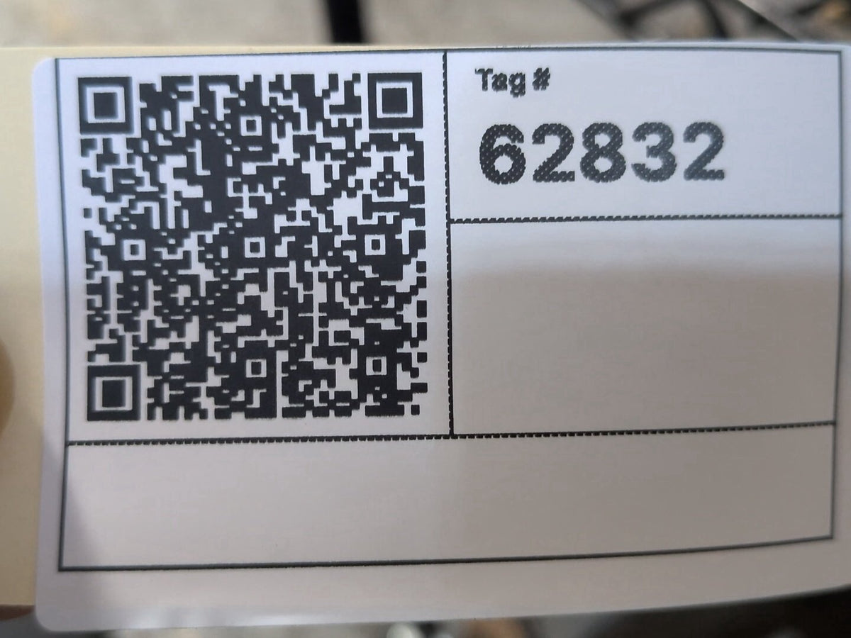 09-13 OEM BMW E82 E90 E92 X1 X5 X6 Combox Telematics Unit TCU Bluetooth Module