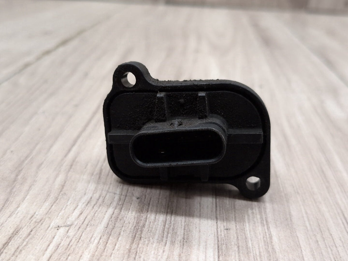 12-16 OEM BMW F22 F30 F32 F33 F36 M2 MAF Mass Air Flow Sensor Meter Engine N55