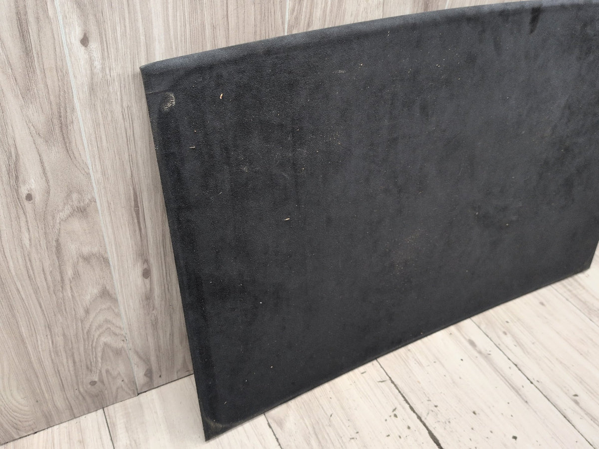 2011-2016 BMW M5 F10 Sunroof Sun Roof Glass Cover Trim 8036187 OEM