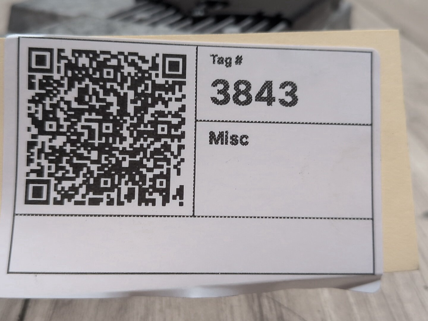OEM BMW F90 G11 G12 G20 G30 X3 X4 X5 Receiver Tuner Audio Control Module