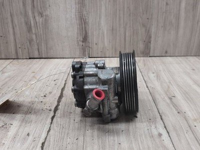 2004-2010 BMW E64 M6 S85B50A Engine Motor Power Steering Pump 7834287