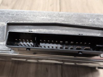 2013-2017 Audi S5 8T Stereo Audio Amp Amplifier 8T1035223A OEM