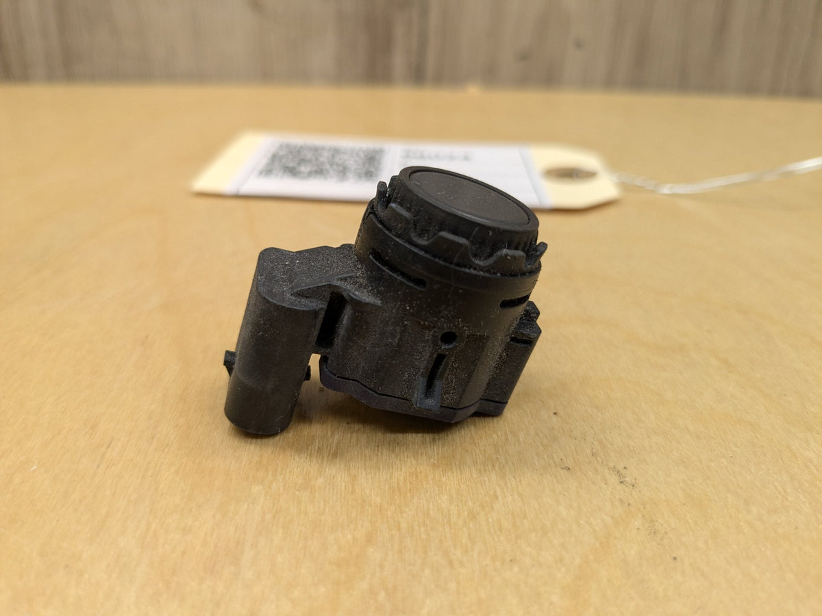 OEM BMW G22 G23 G26 430 440 Ultrasonic Parking Distance PDC Sensor Black