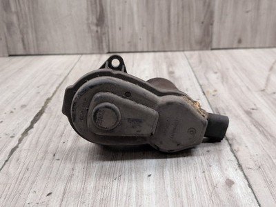 2010-2016 Audi S4 B8 Rear Left or Right Brake Caliper Actuator 8K0998281 OEM