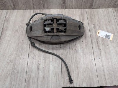 2019-2026 BMW X5 G05 Front Left Driver Brake Caliper 6877713 OEM