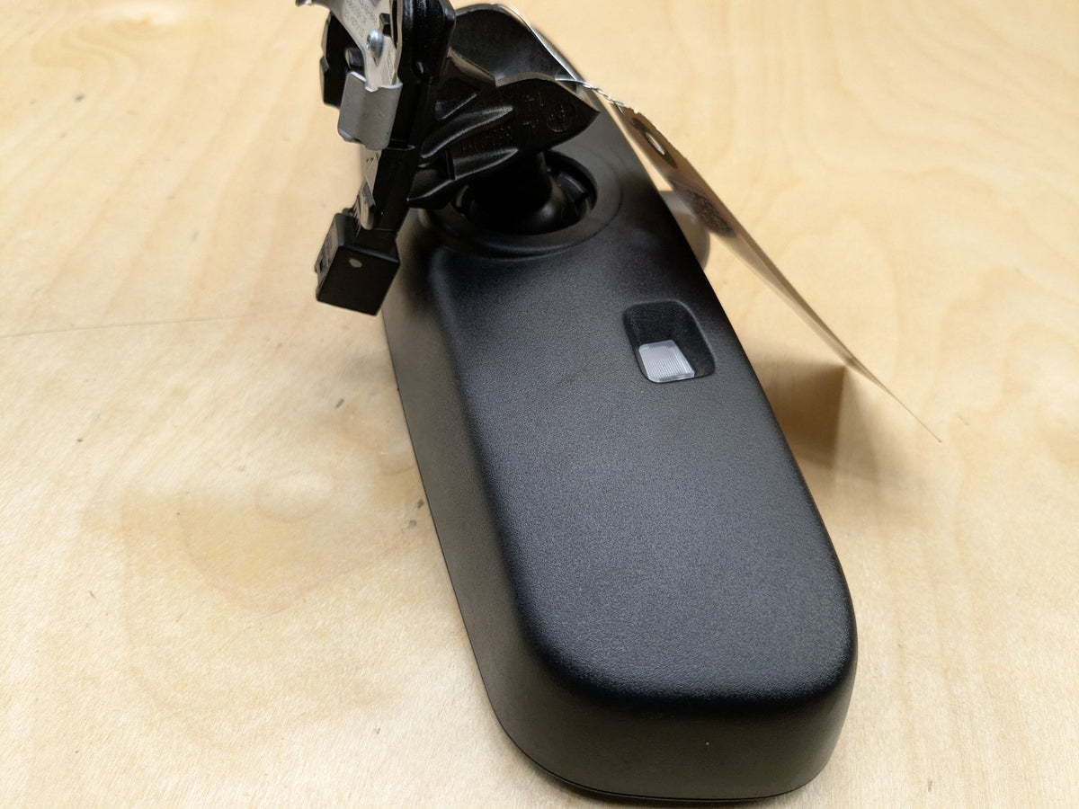 OEM BMW F02* F06 F12 F13 F15 F25 F85 X5 Auto Dim Rear View Mirror EC/ LED/ GTO